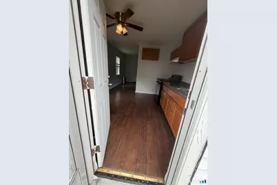 71 Lenox Street, New Haven, CT 06511 - Photo 11