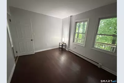 71 Lenox Street, New Haven, CT 06511 - Photo 23