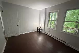 71 Lenox St, New Haven, CT 06511 - Photo 23