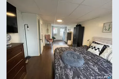 71 Lenox Street, New Haven, CT 06511 - Photo 7