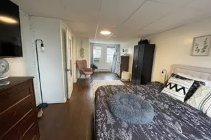 71 Lenox St, New Haven, CT 06511 - Photo 7
