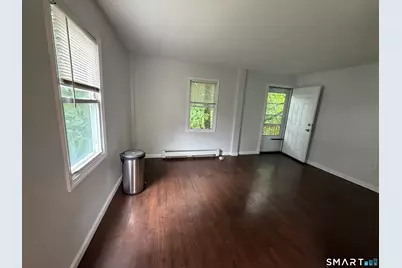 71 Lenox Street, New Haven, CT 06511 - Photo 13