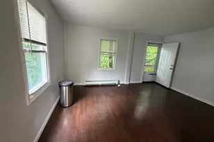 71 Lenox St, New Haven, CT 06511 - Photo 13