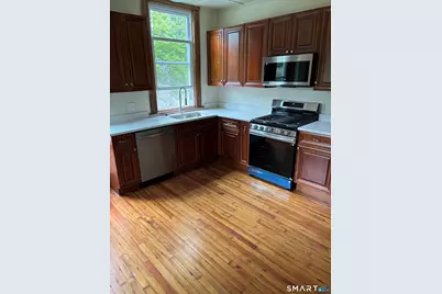 951 Main Street, South Windsor, CT 06074 - Photo 15