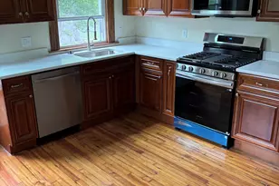 951 Main St, South Windsor, CT 06074 - Photo 15
