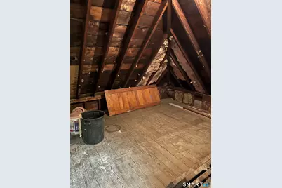 951 Main Street, South Windsor, CT 06074 - Photo 31