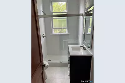 951 Main Street, South Windsor, CT 06074 - Photo 11