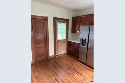 951 Main Street, South Windsor, CT 06074 - Photo 13