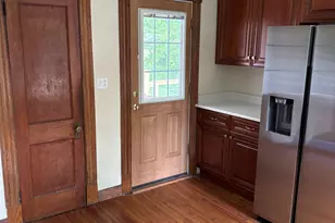 951 Main St, South Windsor, CT 06074 - Photo 13