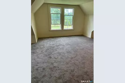 951 Main Street, South Windsor, CT 06074 - Photo 29