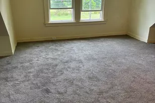 951 Main St, South Windsor, CT 06074 - Photo 29