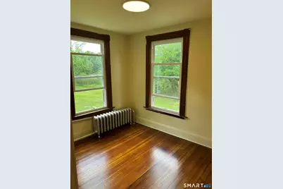 951 Main Street, South Windsor, CT 06074 - Photo 23