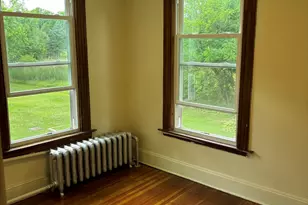 951 Main St, South Windsor, CT 06074 - Photo 23