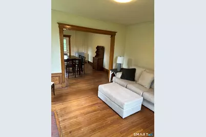951 Main Street, South Windsor, CT 06074 - Photo 5