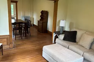 951 Main St, South Windsor, CT 06074 - Photo 5
