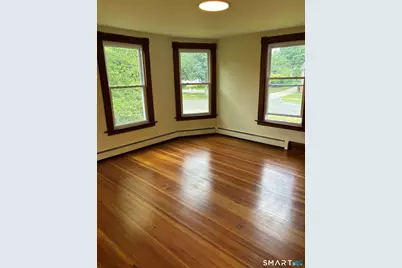 951 Main Street, South Windsor, CT 06074 - Photo 17