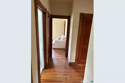 951 Main Street, South Windsor, CT 06074 - Photo 9