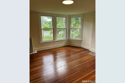 951 Main Street, South Windsor, CT 06074 - Photo 21
