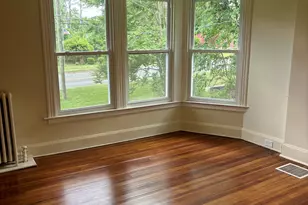 951 Main St, South Windsor, CT 06074 - Photo 21