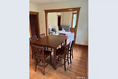 951 Main Street, South Windsor, CT 06074 - Photo 3