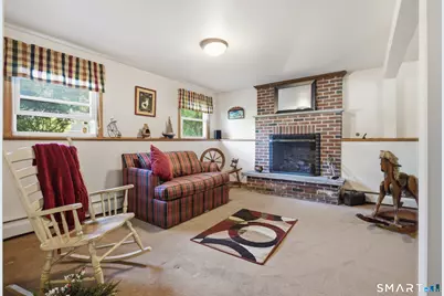 21 Upson Drive, Oxford, CT 06478 - Photo 23