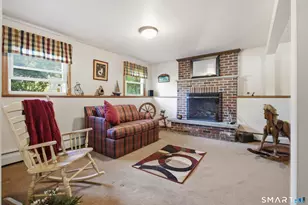 21 Upson Dr, Oxford, CT 06478 - Photo 23