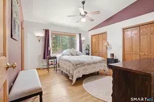 21 Upson Dr, Oxford, CT 06478 - Photo 13