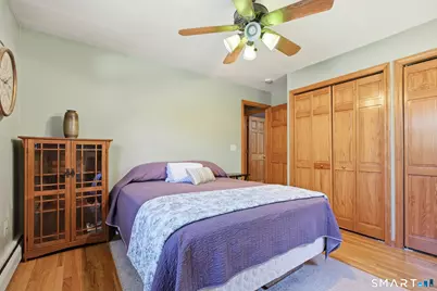 21 Upson Drive, Oxford, CT 06478 - Photo 19