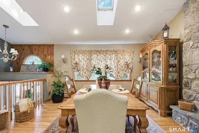 21 Upson Drive, Oxford, CT 06478 - Photo 11