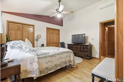 21 Upson Drive, Oxford, CT 06478 - Photo 15