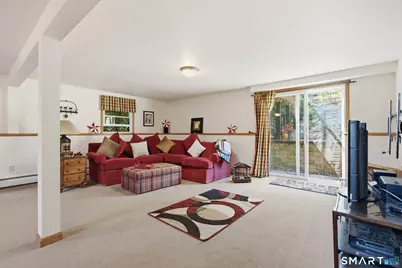 21 Upson Drive, Oxford, CT 06478 - Photo 21