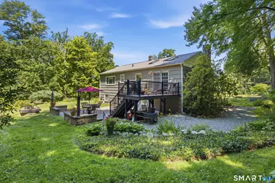 21 Upson Drive, Oxford, CT 06478 - Photo 31