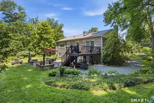21 Upson Dr, Oxford, CT 06478 - Photo 31