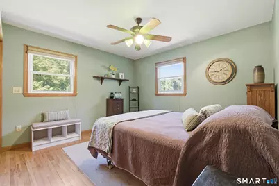 21 Upson Drive, Oxford, CT 06478 - Photo 17