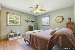 21 Upson Dr, Oxford, CT 06478 - Photo 17