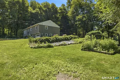 21 Upson Drive, Oxford, CT 06478 - Photo 27