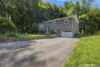 21 Upson Drive, Oxford, CT 06478 - Photo 3