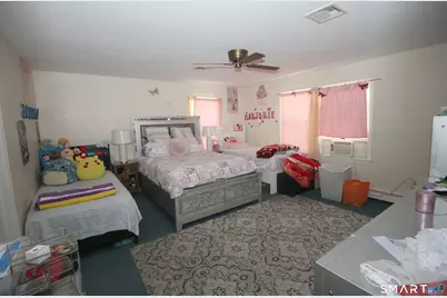 251 Seaside Avenue, Stamford, CT 06902 - Photo 11