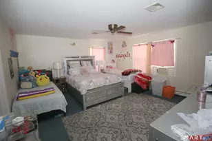 251 Seaside Ave, Stamford, CT 06902 - Photo 11