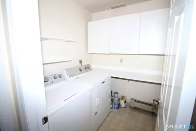 251 Seaside Avenue, Stamford, CT 06902 - Photo 9