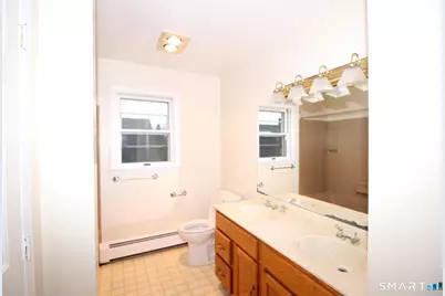 251 Seaside Avenue, Stamford, CT 06902 - Photo 19