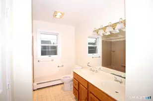 251 Seaside Ave, Stamford, CT 06902 - Photo 19
