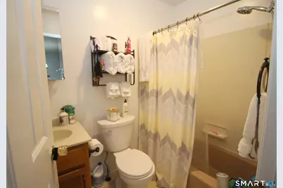 251 Seaside Avenue, Stamford, CT 06902 - Photo 29