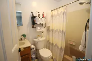 251 Seaside Ave, Stamford, CT 06902 - Photo 29