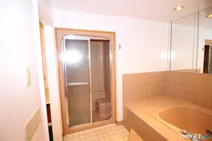 251 Seaside Ave, Stamford, CT 06902 - Photo 15