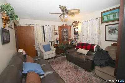 251 Seaside Avenue, Stamford, CT 06902 - Photo 23