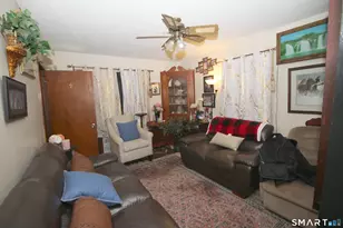 251 Seaside Ave, Stamford, CT 06902 - Photo 23