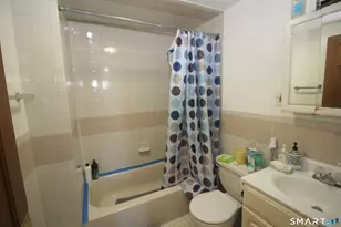 251 Seaside Ave, Stamford, CT 06902 - Photo 25