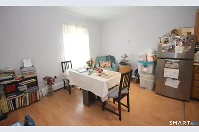 251 Seaside Avenue, Stamford, CT 06902 - Photo 27