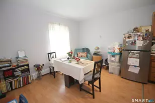 251 Seaside Ave, Stamford, CT 06902 - Photo 27